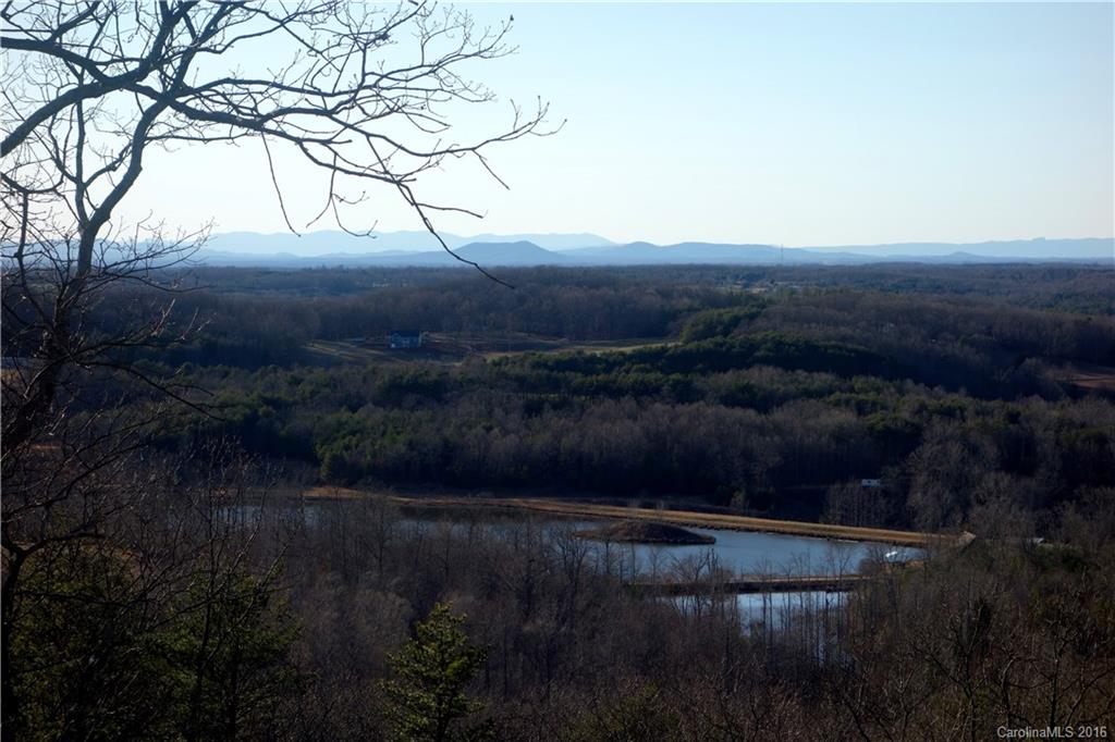 4256 Rugged Hill Road, Unit LOT 13 Maiden, NC 28650 - Photo 3 of 24 Gallery Image 3