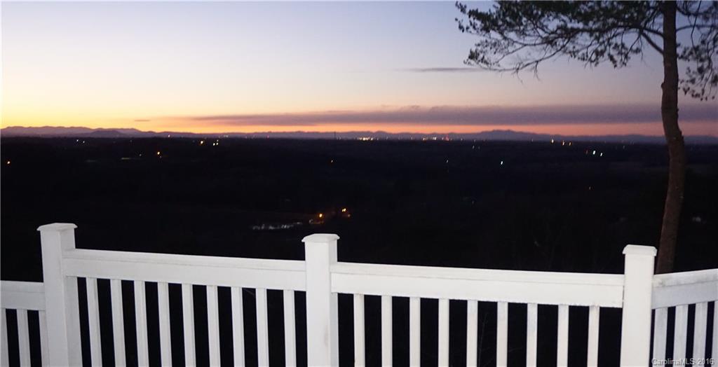 4256 Rugged Hill Road, Unit LOT 13 Maiden, NC 28650 - Photo 21 of 24 Gallery Image 21