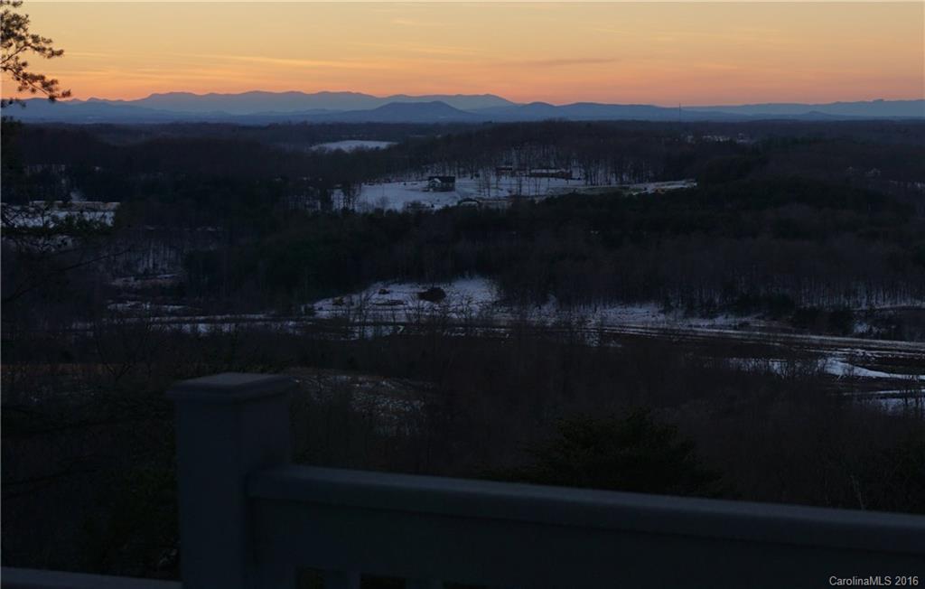 4256 Rugged Hill Road, Unit LOT 13 Maiden, NC 28650 - Photo 23 of 24 Gallery Image 23
