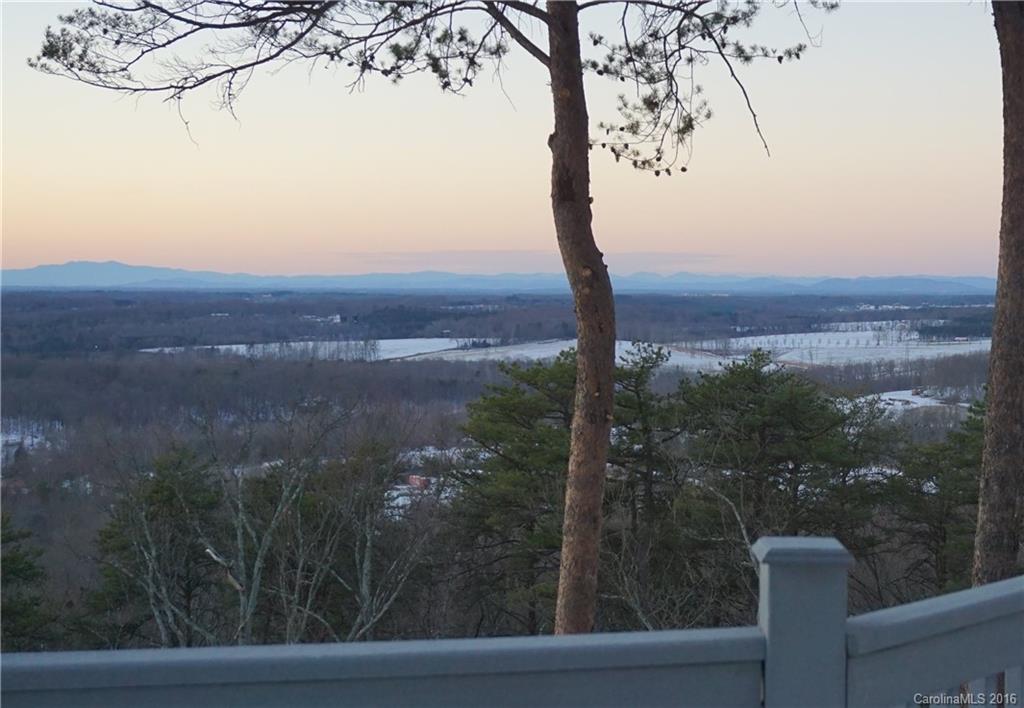 4256 Rugged Hill Road, Unit LOT 13 Maiden, NC 28650 - Photo 24 of 24 Gallery Image 24