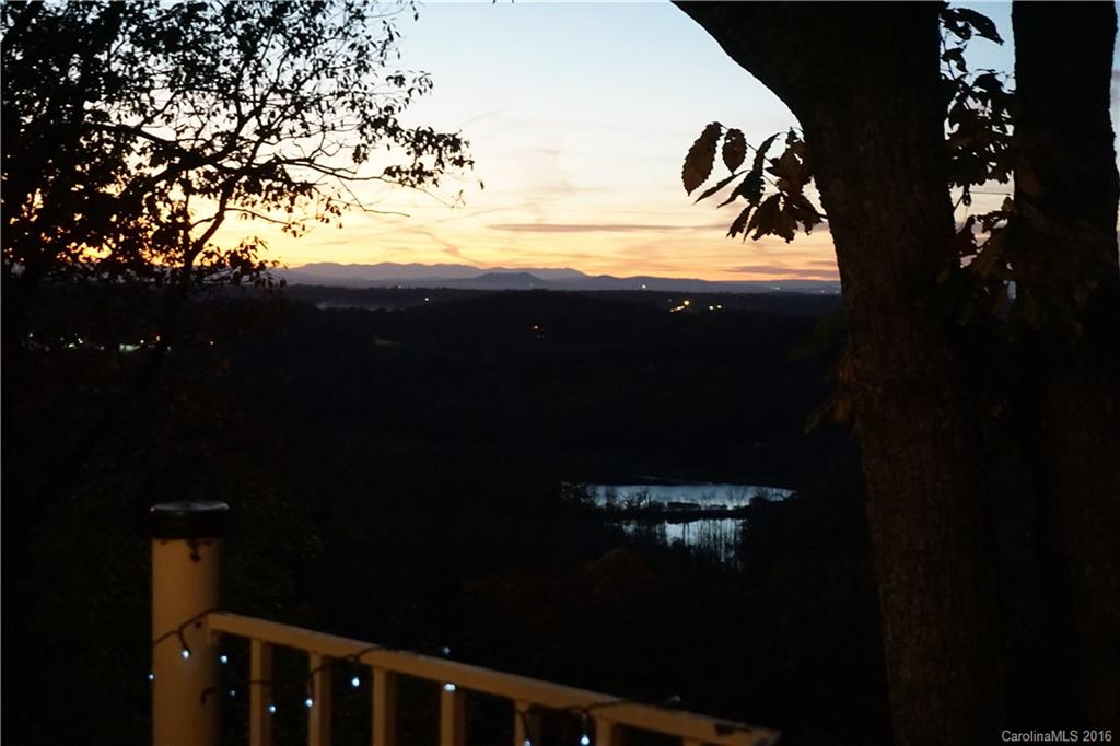 4256 Rugged Hill Road, Unit LOT 13 Maiden, NC 28650 - Photo 4 of 24 Gallery Image 4
