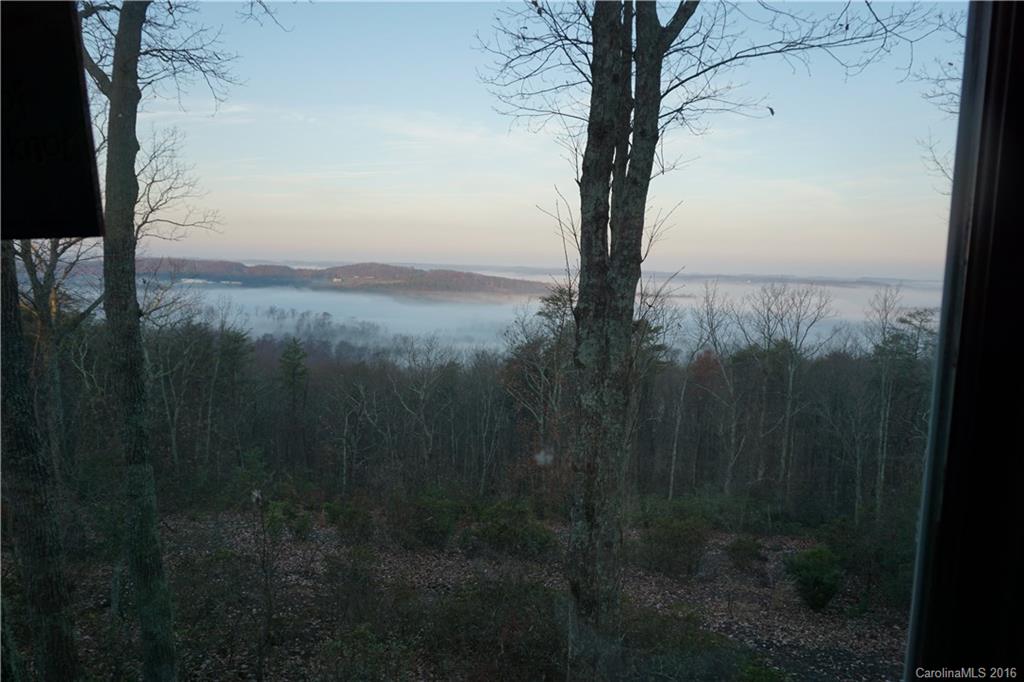 4256 Rugged Hill Road, Unit LOT 13 Maiden, NC 28650 - Photo 7 of 24 Gallery Image 7