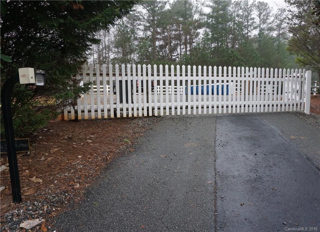 4256 Rugged Hill Road, Unit LOT 13 Maiden, NC 28650 - Photo 9 of 24 Gallery Image 9
