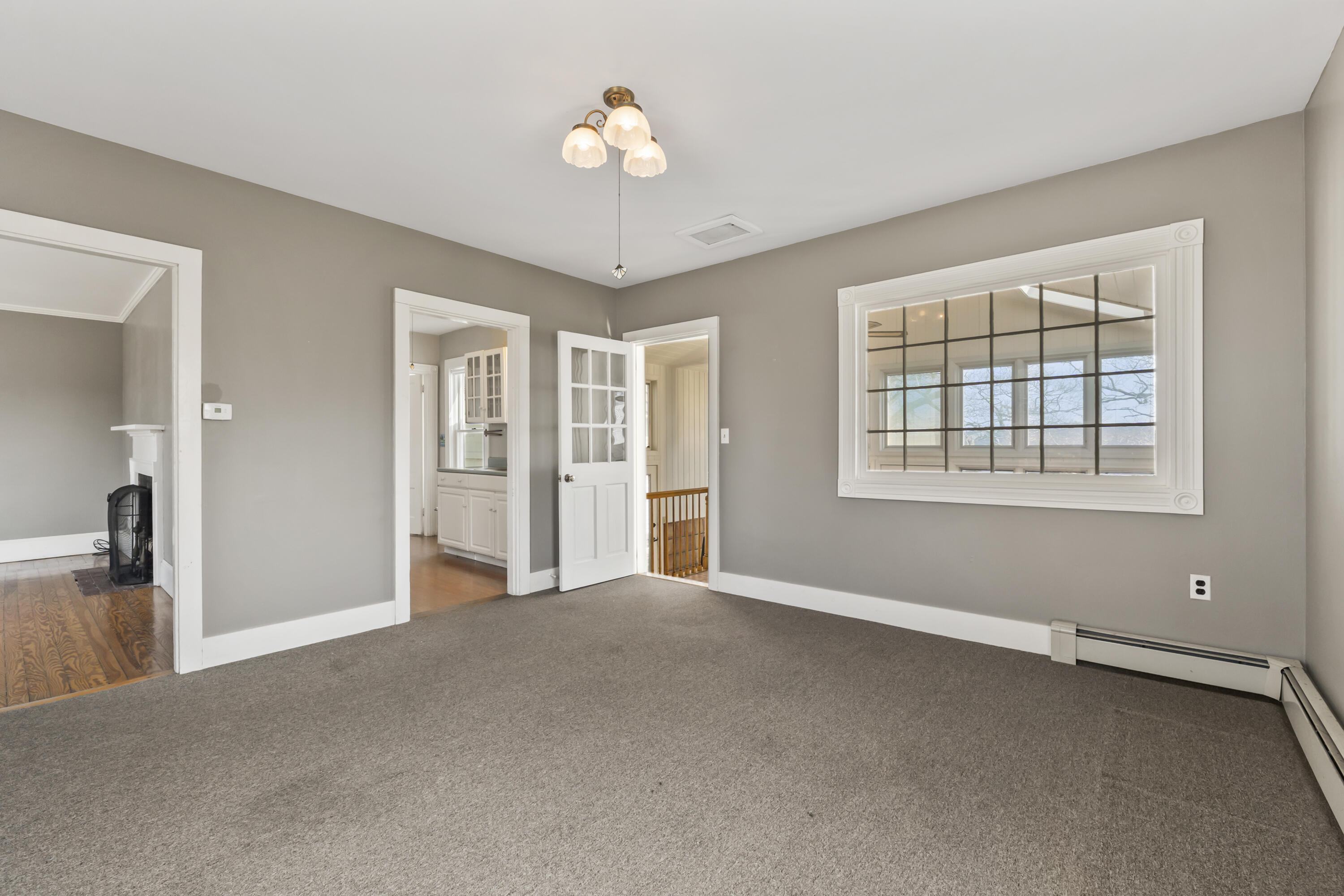 943 Cundy's Harbor Road Harpswell, ME 04079 - Photo 15 of 55