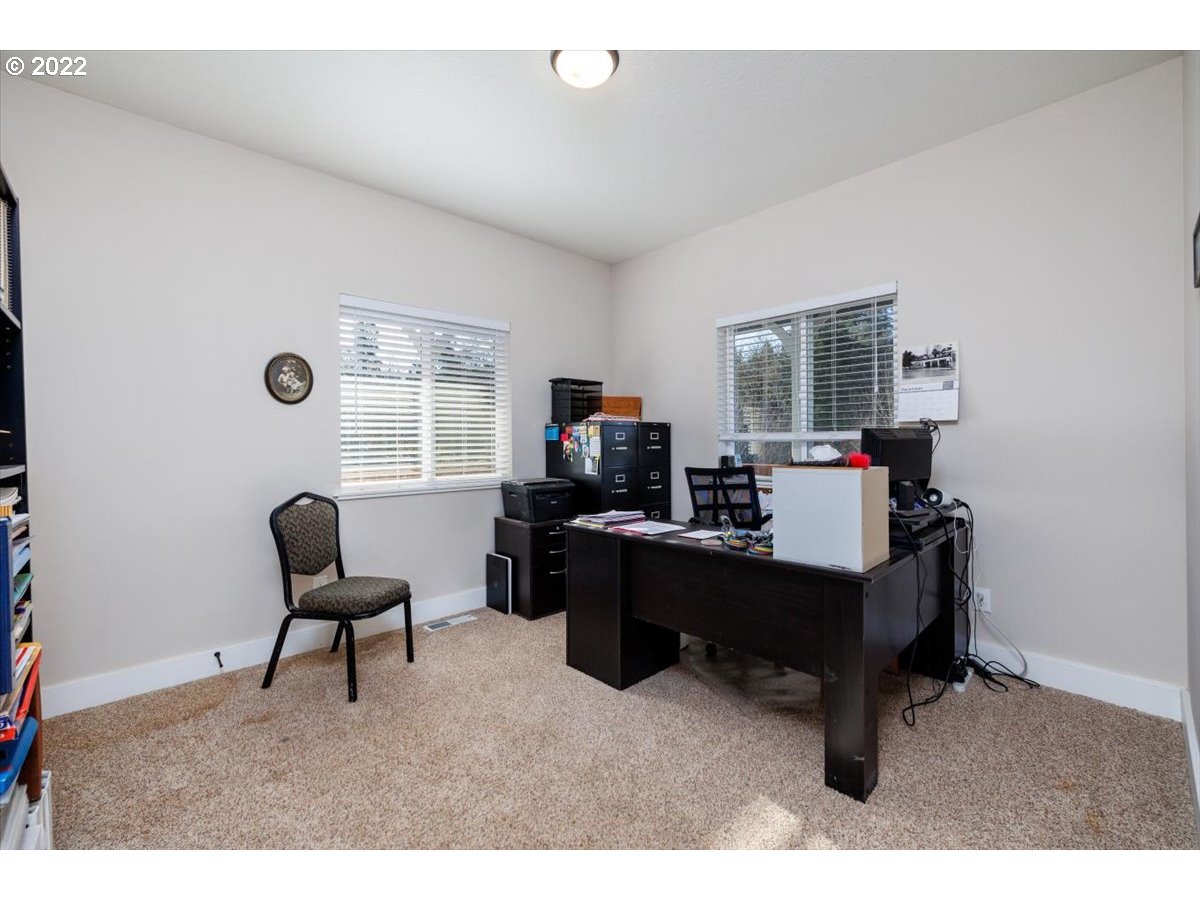 69030 Wasser Road Rainier, OR 97048 - Photo 15 of 31 Bedroom