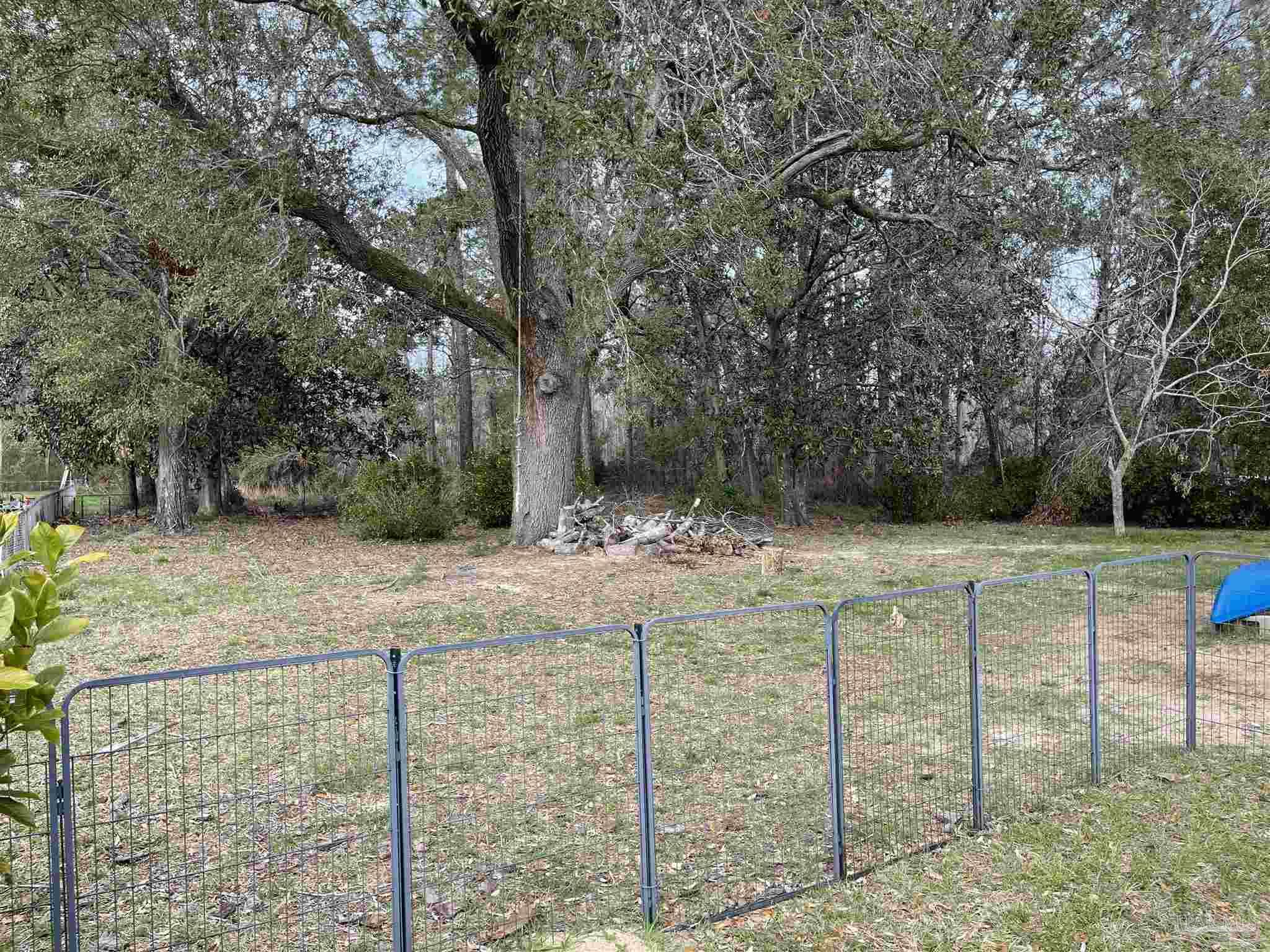 7640 Chesterfield Road Pensacola, FL 32506 - Photo 13 of 13