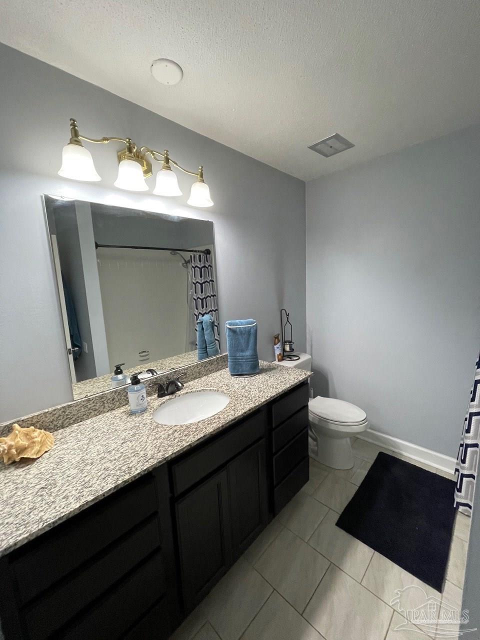 7640 Chesterfield Road Pensacola, FL 32506 - Photo 8 of 13