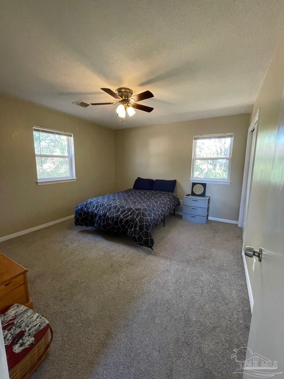 7640 Chesterfield Road Pensacola, FL 32506 - Photo 9 of 13