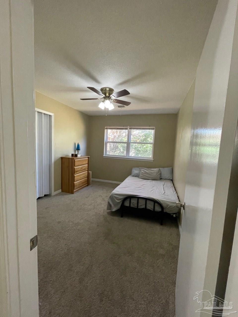 7640 Chesterfield Road Pensacola, FL 32506 - Photo 10 of 13