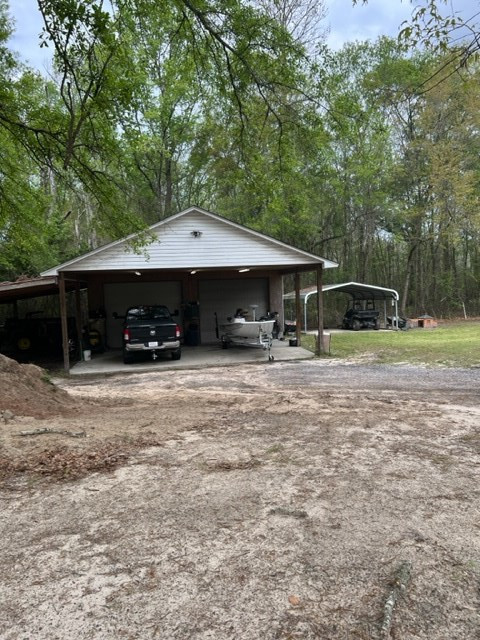 2335 Highview Street Sumter, SC 29154 - Photo 31 of 34 Gallery Image 31