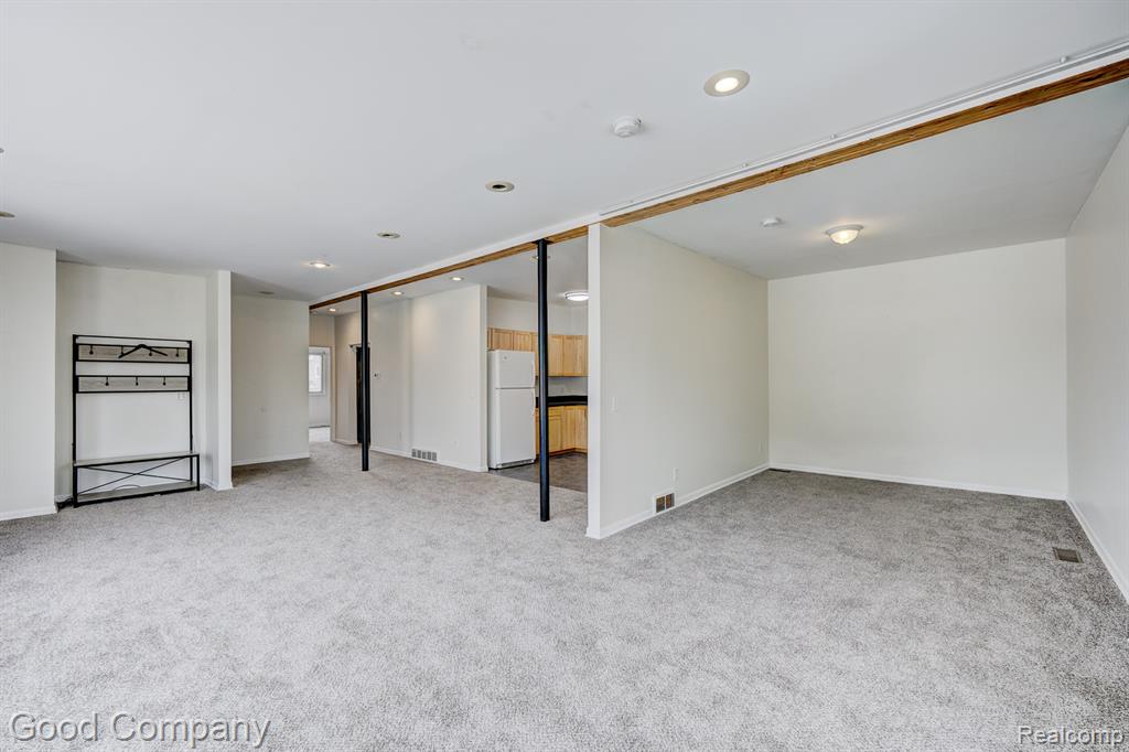522 East 9 Mile Road, Unit 526 Ferndale, MI 48220 - Photo 7 of 27