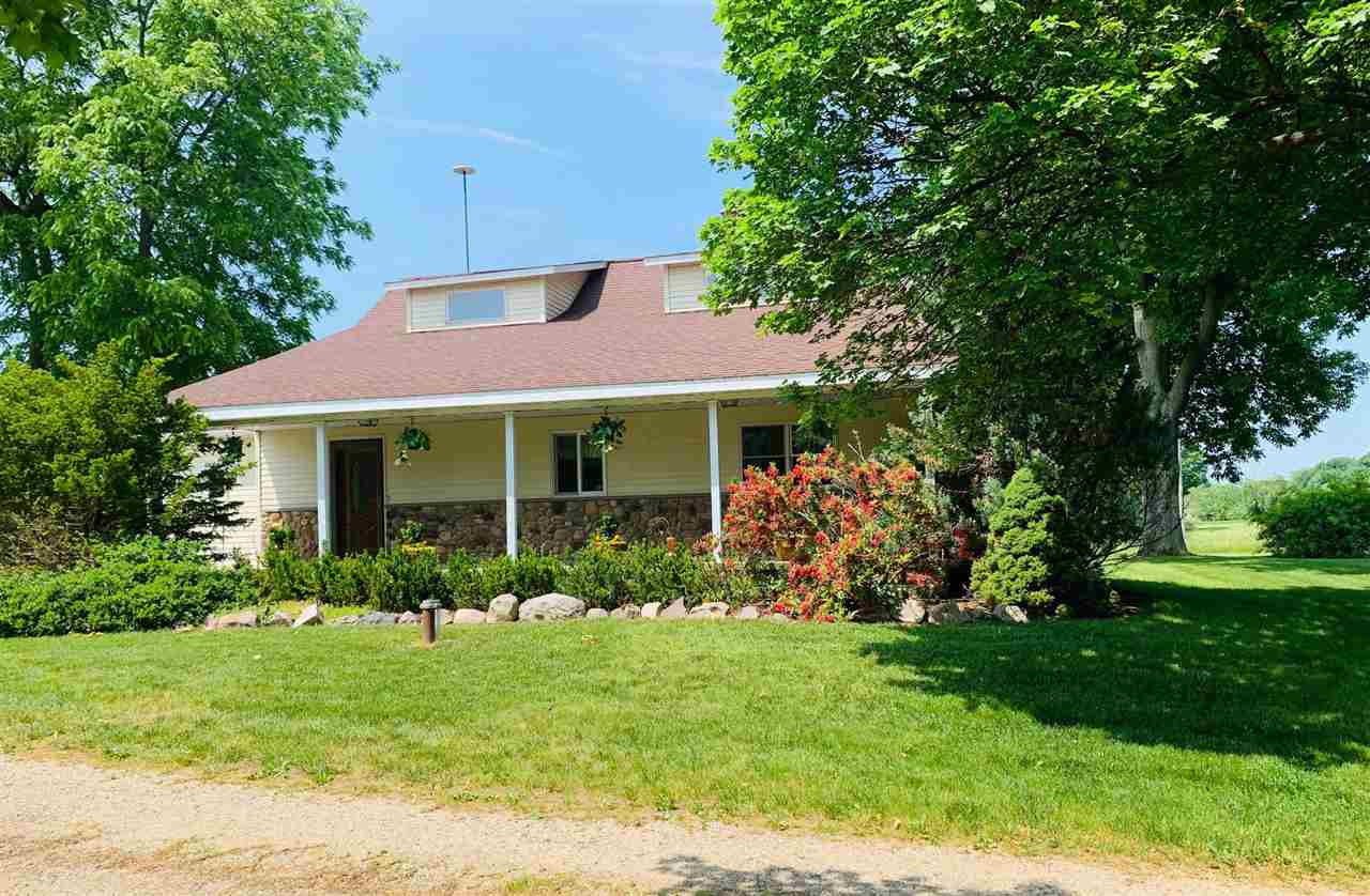 2653 West Pickard Road Mount Pleasant, MI 48858 - Photo 2 of 71 1888805-1.JPG