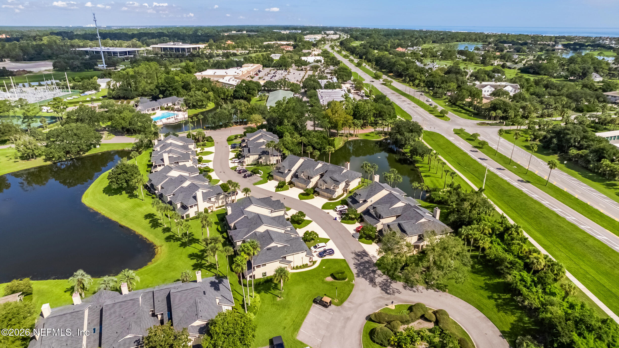 404 Tournament Road Ponte Vedra Beach, FL 32082 - Photo 31 of 51 homeprimemedia-33