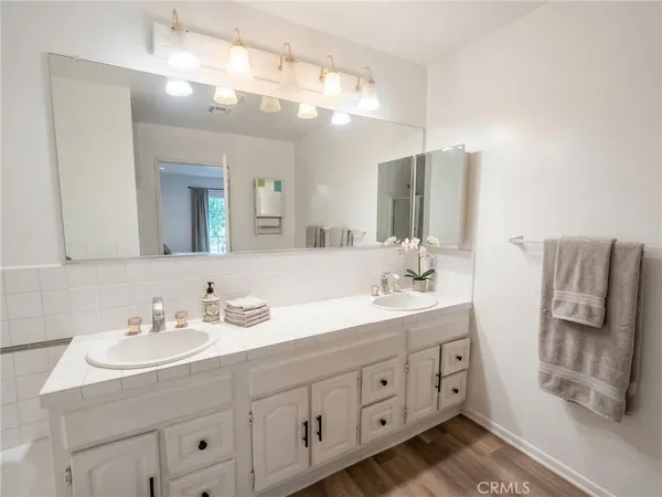 $7,000 | 4332 Sunnyslope Avenue, Sherman Oaks, CA 91423