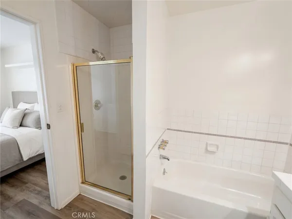 $7,000 | 4332 Sunnyslope Avenue, Sherman Oaks, CA 91423