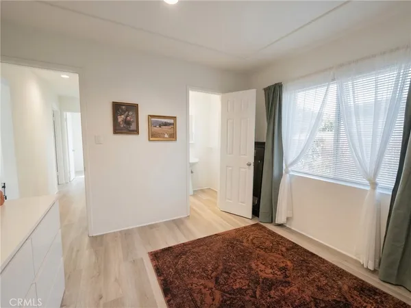 $7,000 | 4332 Sunnyslope Avenue, Sherman Oaks, CA 91423