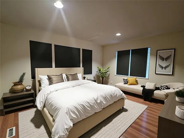 $7,000 | 4332 Sunnyslope Avenue, Sherman Oaks, CA 91423