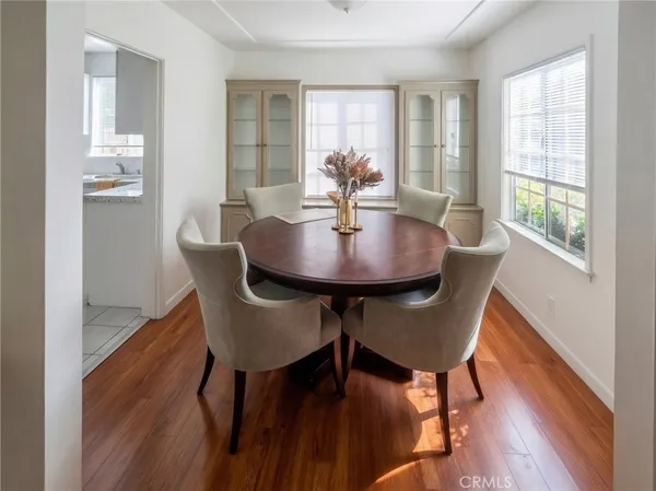 $7,000 | 4332 Sunnyslope Avenue, Sherman Oaks, CA 91423