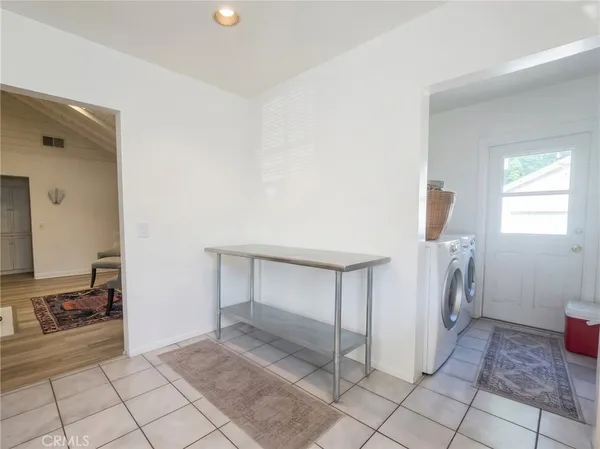 $7,000 | 4332 Sunnyslope Avenue, Sherman Oaks, CA 91423