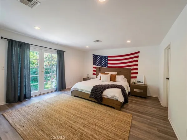 $7,000 | 4332 Sunnyslope Avenue, Sherman Oaks, CA 91423