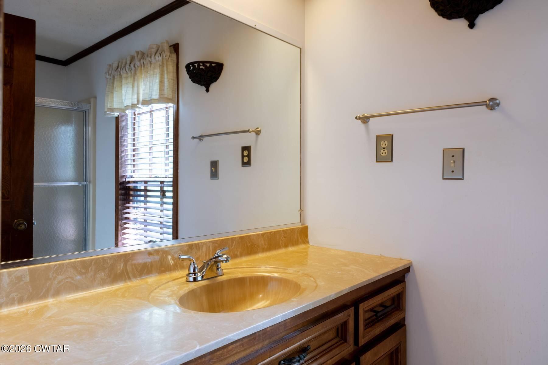455 Holder Road Cedar Grove, TN 38321 - Photo 18 of 45 MaddyJayne-26