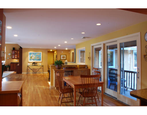 197 Holden Wood Road Concord, MA 01742 - Photo 13 of 30 Gallery Image 13