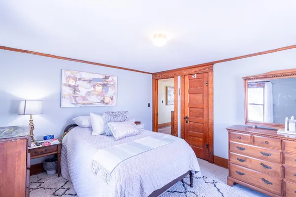 $227,500 | 1668 150th Avenue, Fairmont, MN 56031