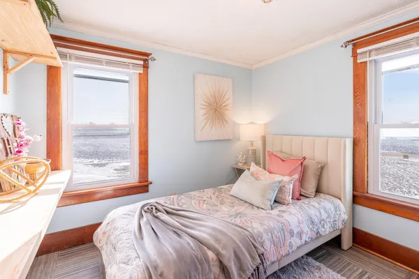 $227,500 | 1668 150th Avenue, Fairmont, MN 56031