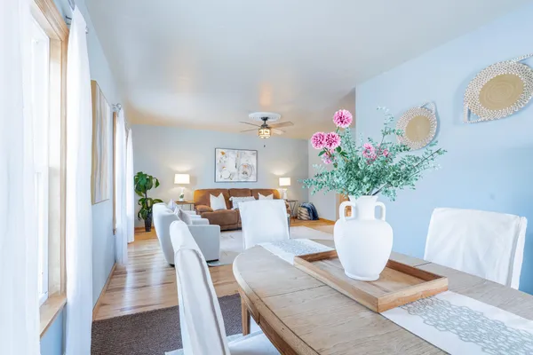 $227,500 | 1668 150th Avenue, Fairmont, MN 56031