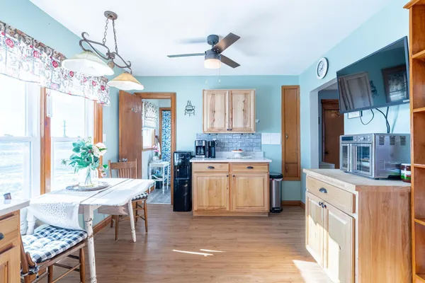 $227,500 | 1668 150th Avenue, Fairmont, MN 56031