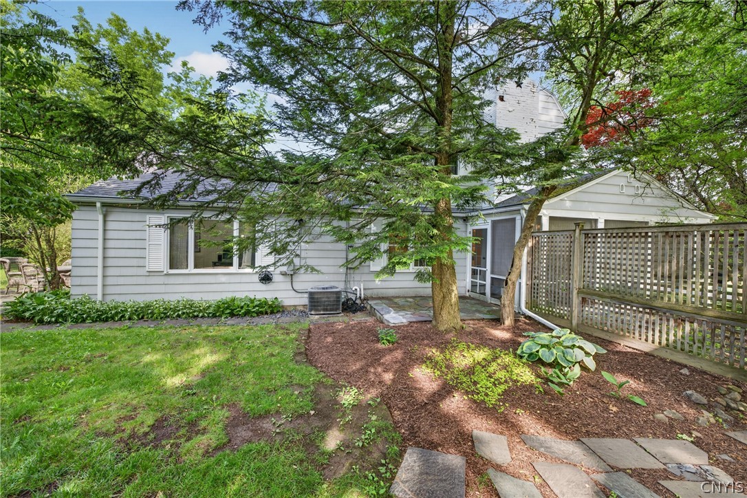 100 Shirley Road Syracuse, NY 13224 - Photo 45 of 49