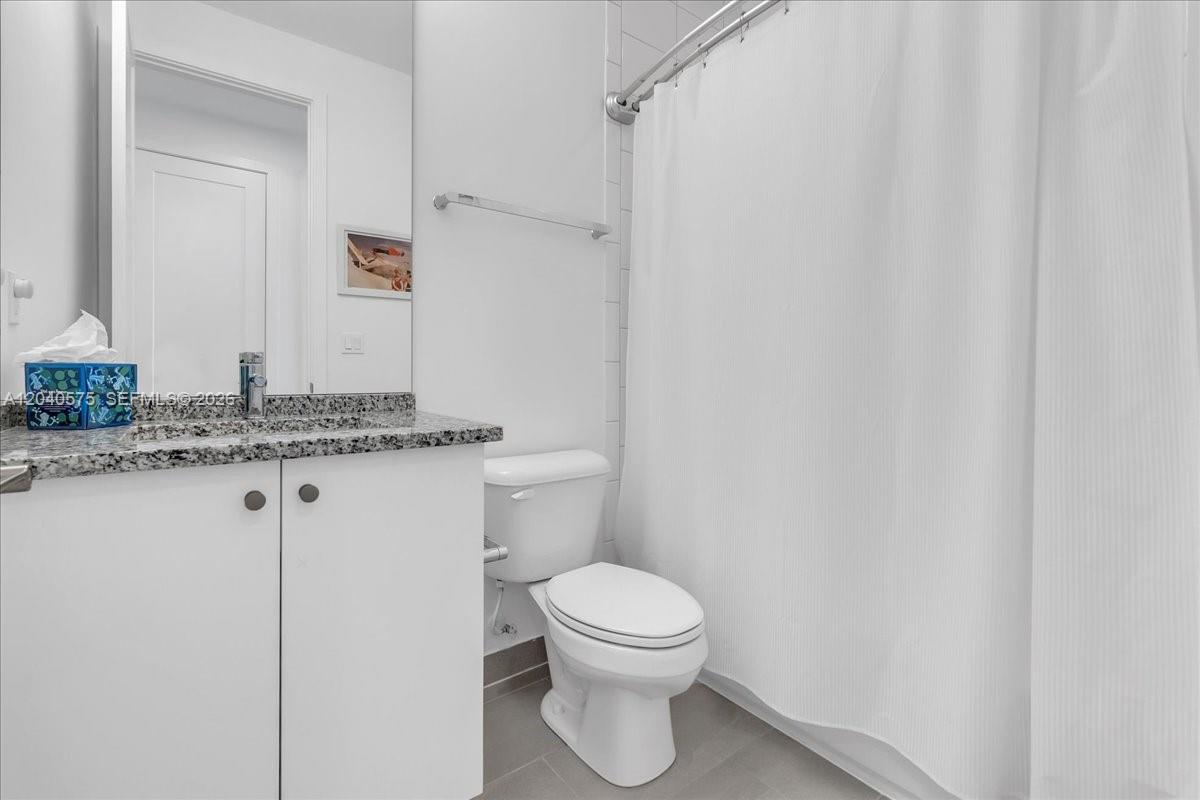 17628 Sparkling River Road, Unit 17628 Boca Raton, FL 33496 - Photo 32 of 85