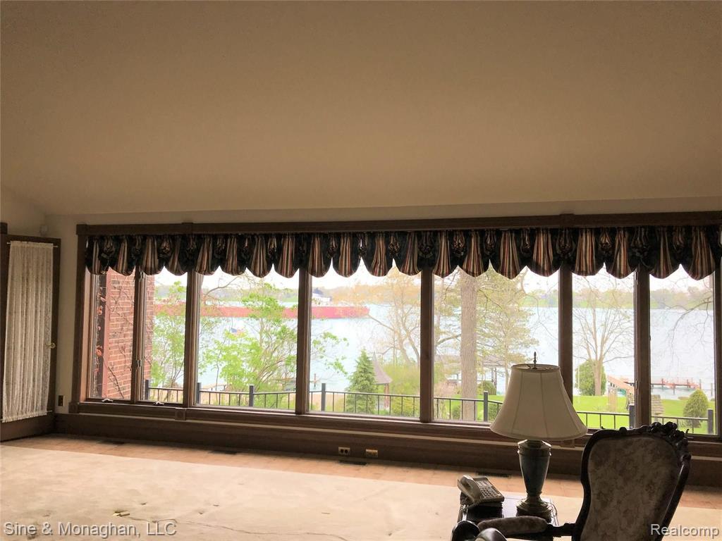 1475 River Road St. Clair, MI 48079 - Photo 5 of 85