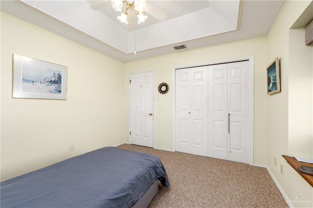 100 West Moore Road, Unit UT51 Pharr, TX 78577 - Photo 14 of 29 Gallery Image 14