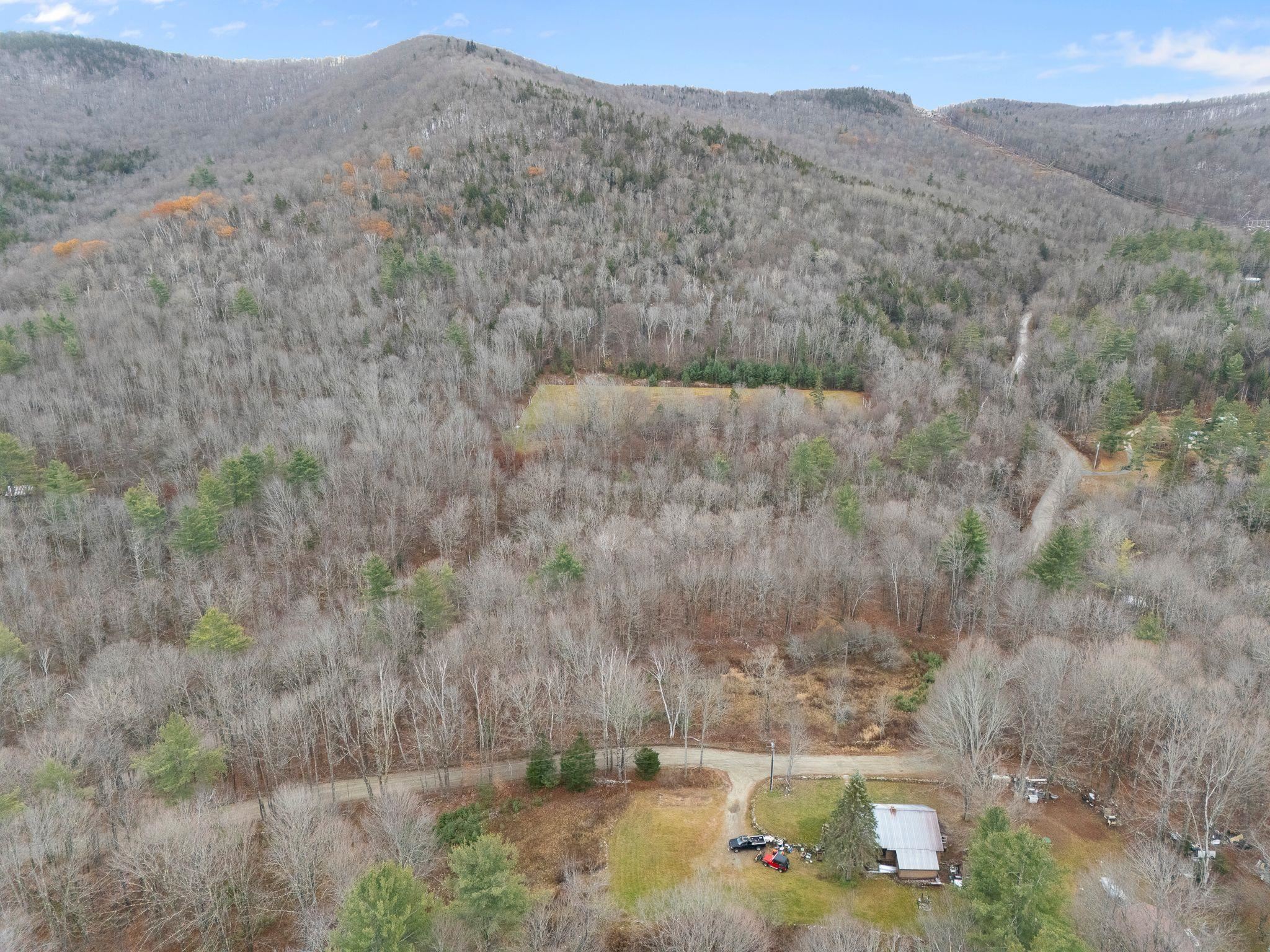 106 Contro Road Chester, VT 05143 - Photo 14 of 14 Gallery Image 14