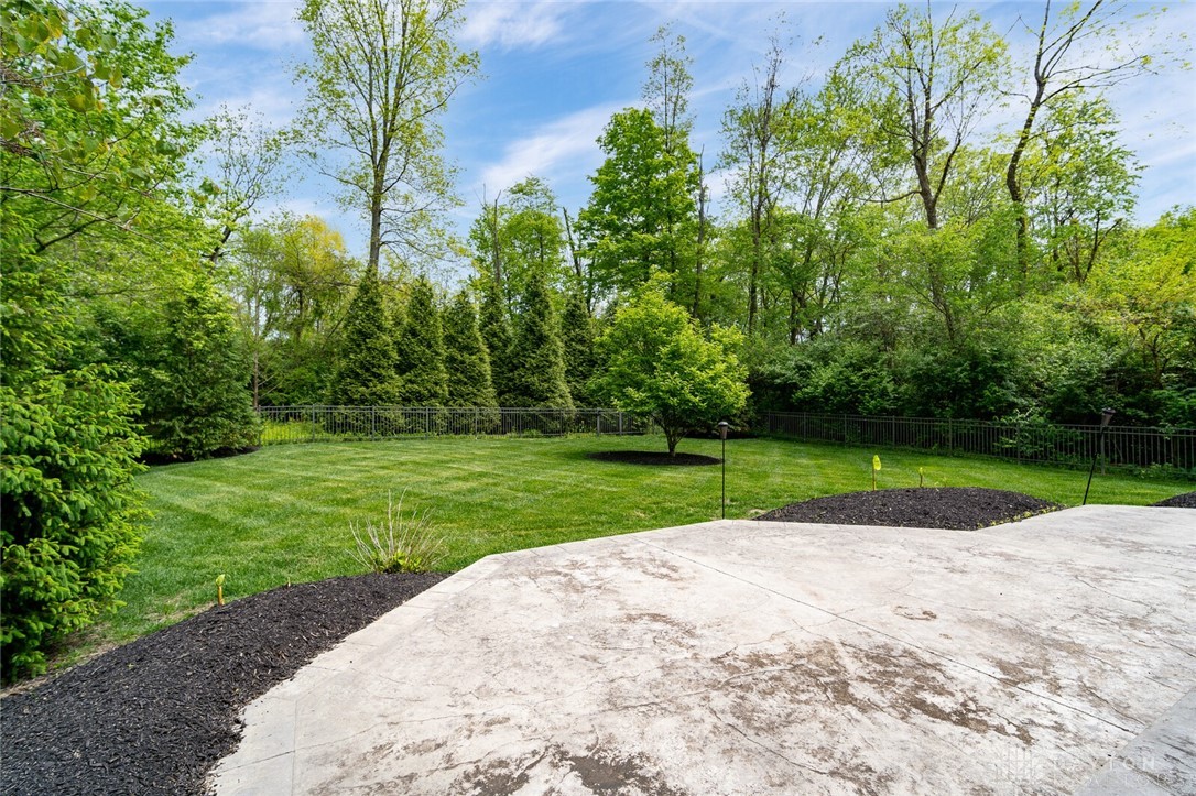 7350 Stone Ridge Drive Springboro, OH 45066 - Photo 40 of 41 Gallery Image 40