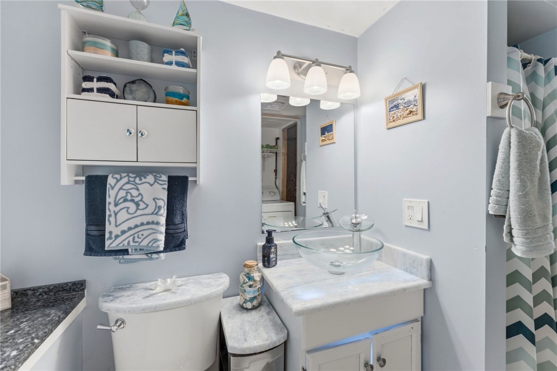 199 Winthrop Street Woonsocket, RI 02895 - Photo 34 of 43