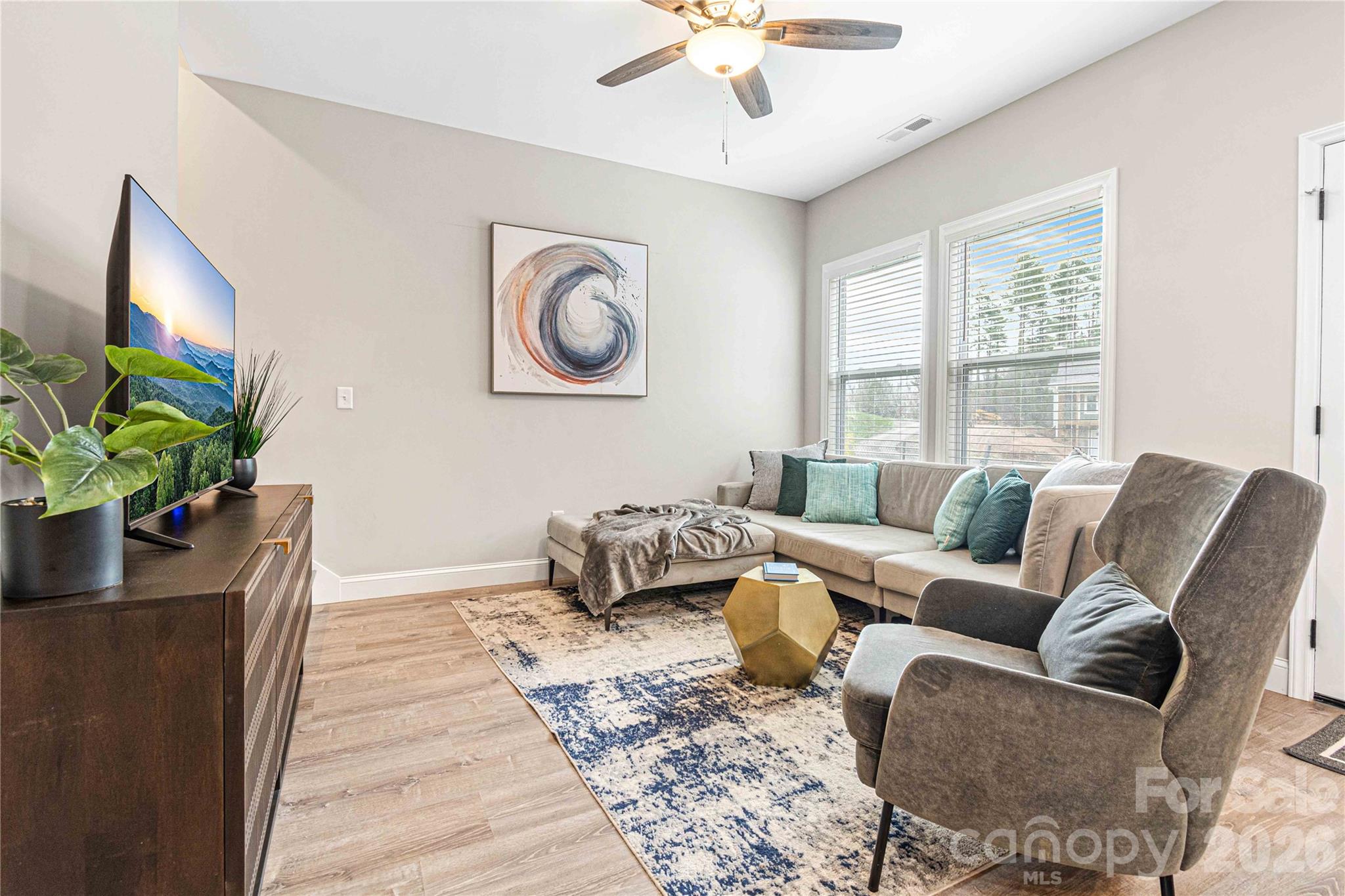 22 Daniel Road Asheville, NC 28806 - Photo 12 of 31 Gallery Image 12