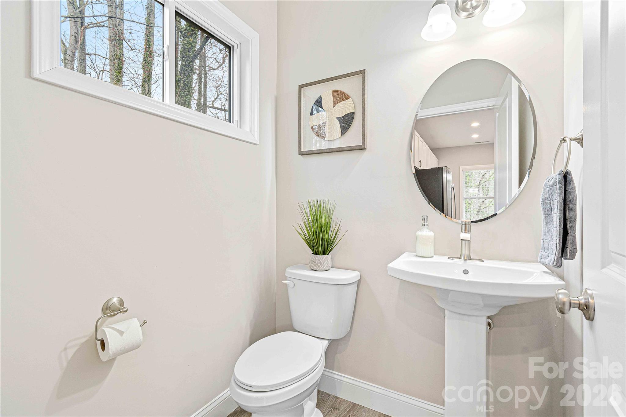 22 Daniel Road Asheville, NC 28806 - Photo 14 of 31 Gallery Image 14