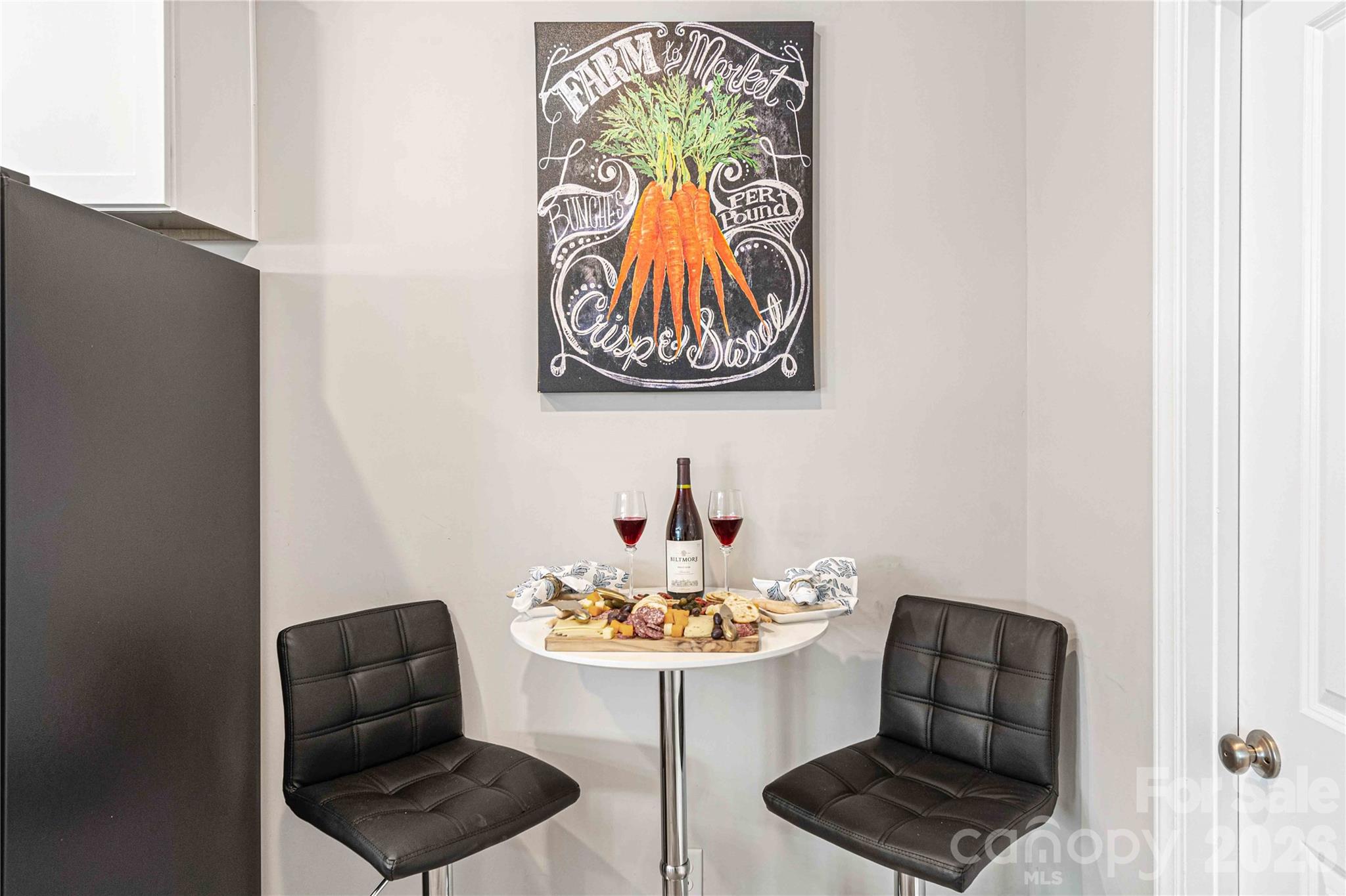 22 Daniel Road Asheville, NC 28806 - Photo 15 of 31 Gallery Image 15
