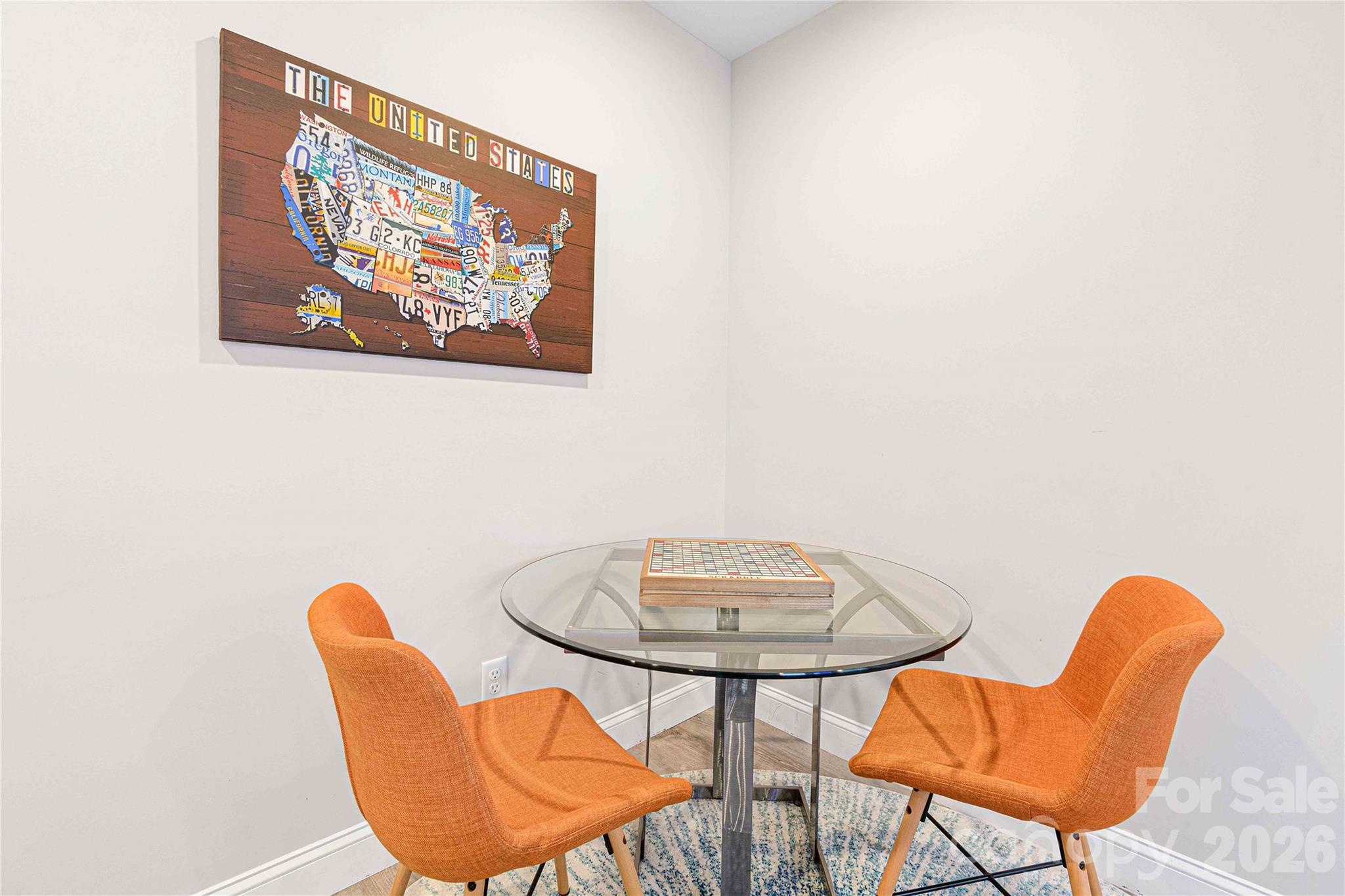 22 Daniel Road Asheville, NC 28806 - Photo 19 of 31 Gallery Image 19