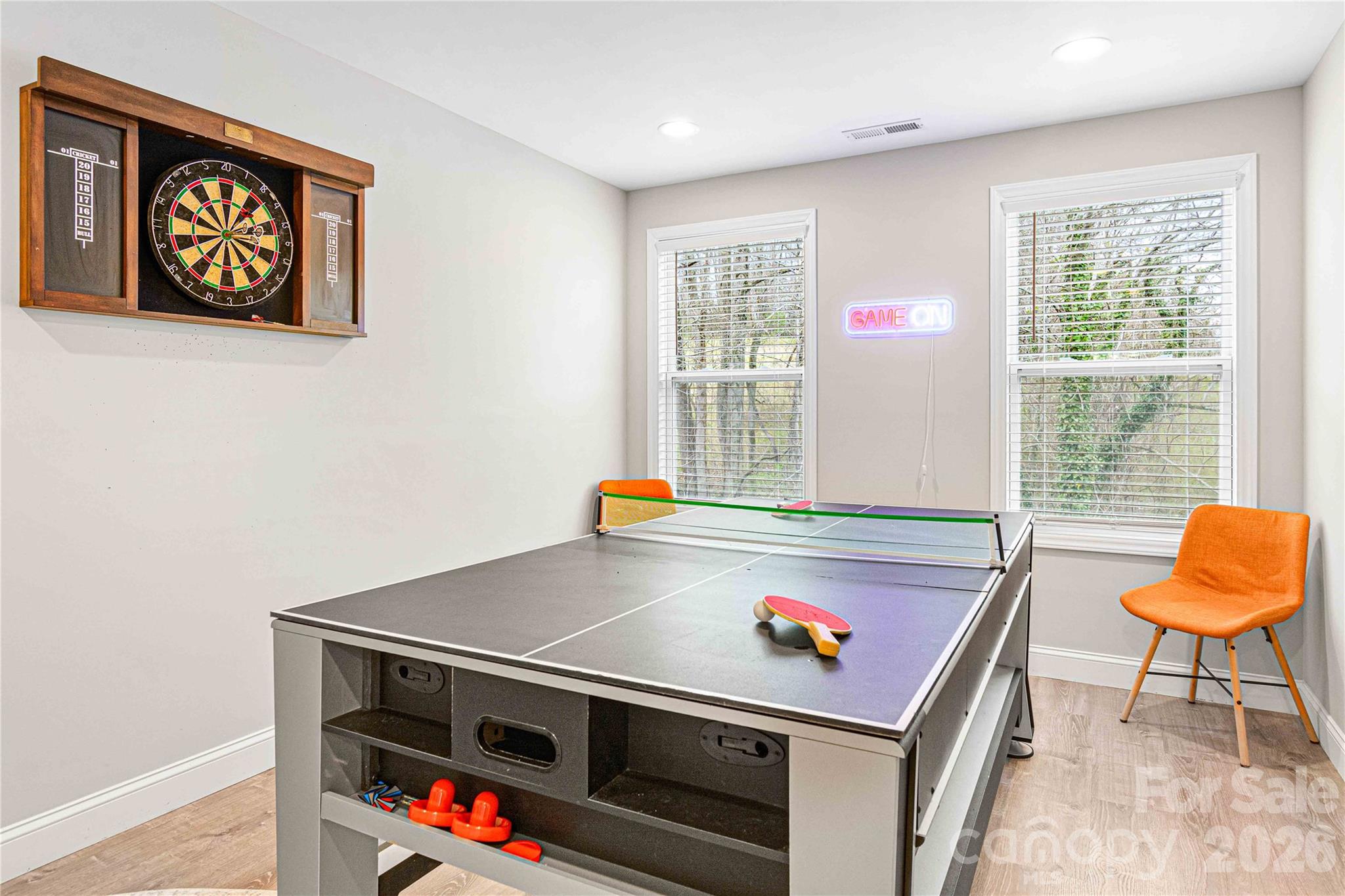 22 Daniel Road Asheville, NC 28806 - Photo 22 of 31 Gallery Image 22