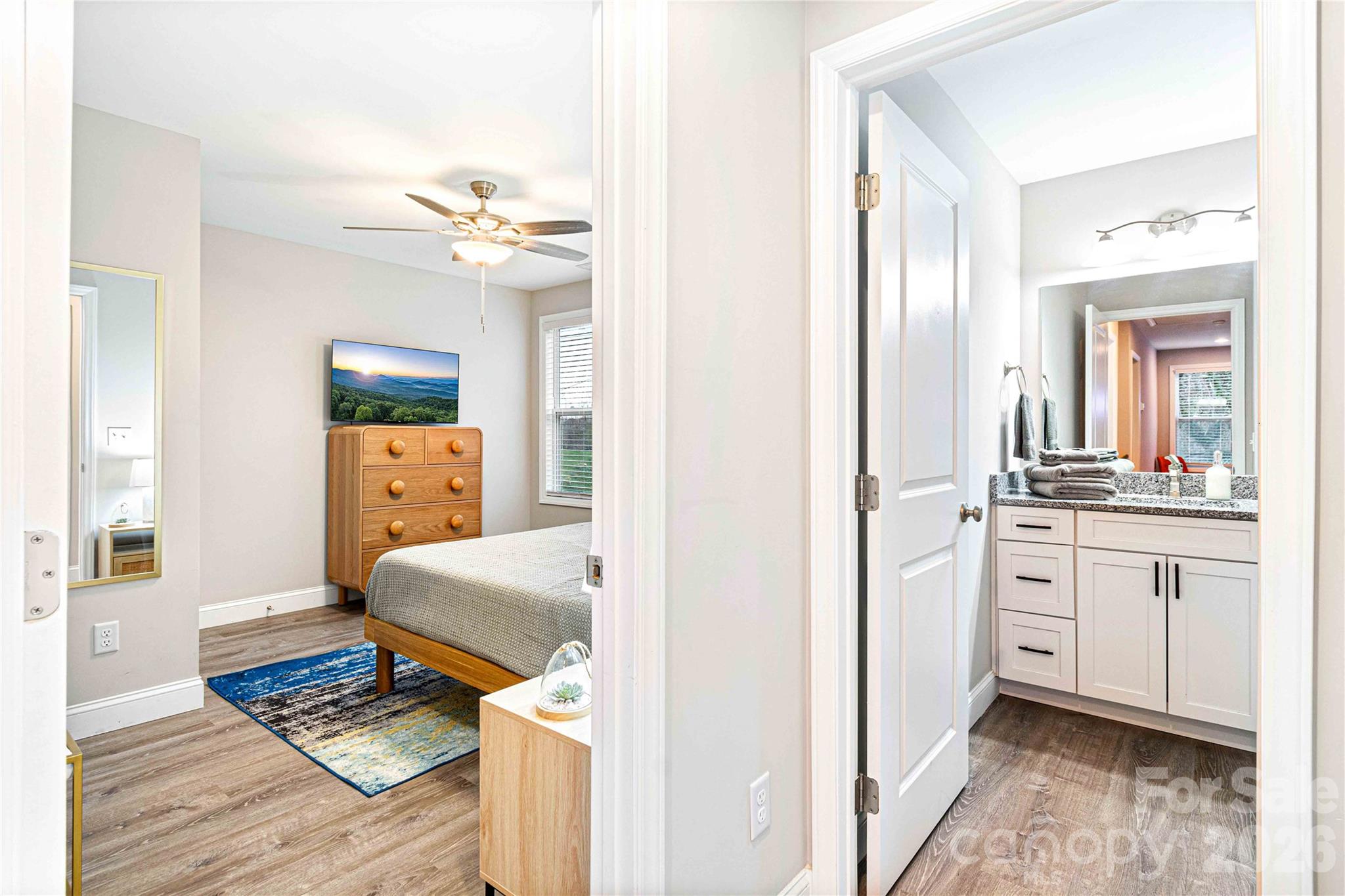 22 Daniel Road Asheville, NC 28806 - Photo 24 of 31 Gallery Image 24