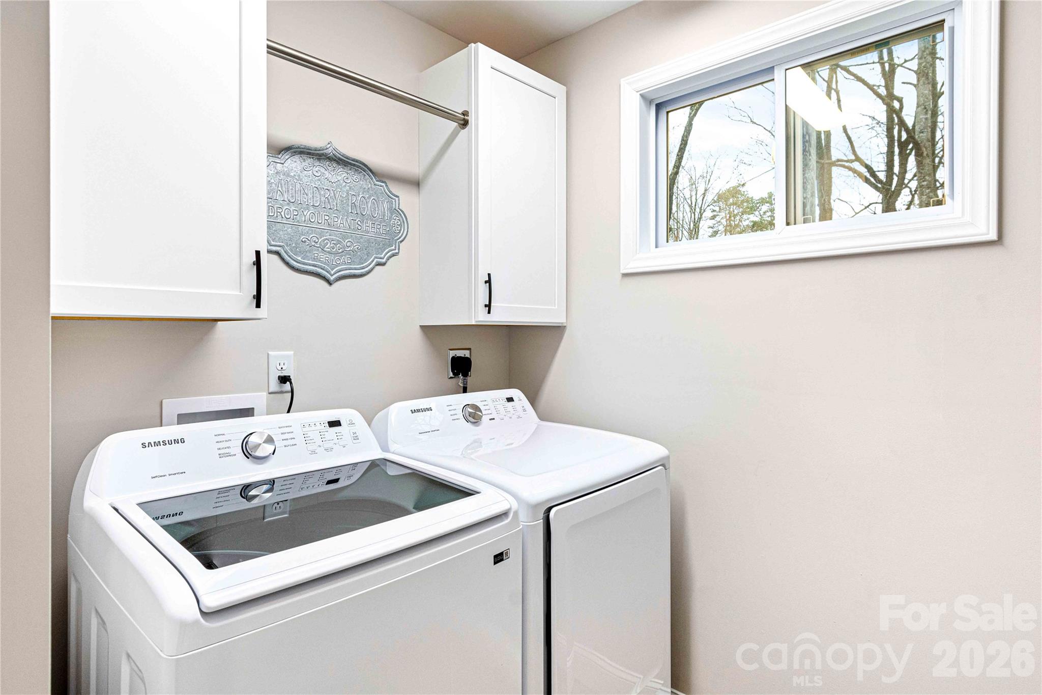 22 Daniel Road Asheville, NC 28806 - Photo 25 of 31 Gallery Image 25