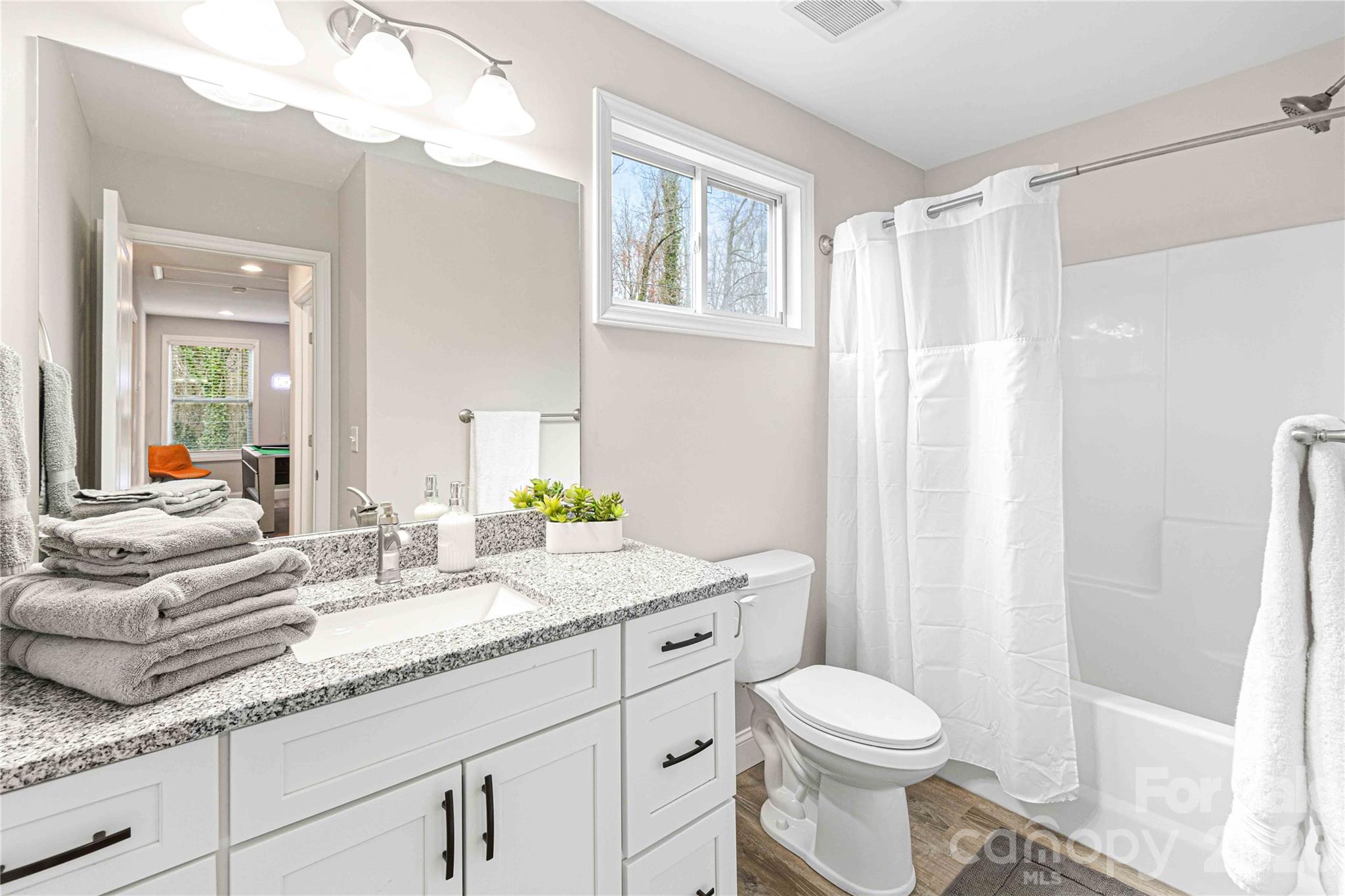 22 Daniel Road Asheville, NC 28806 - Photo 27 of 31 Gallery Image 27