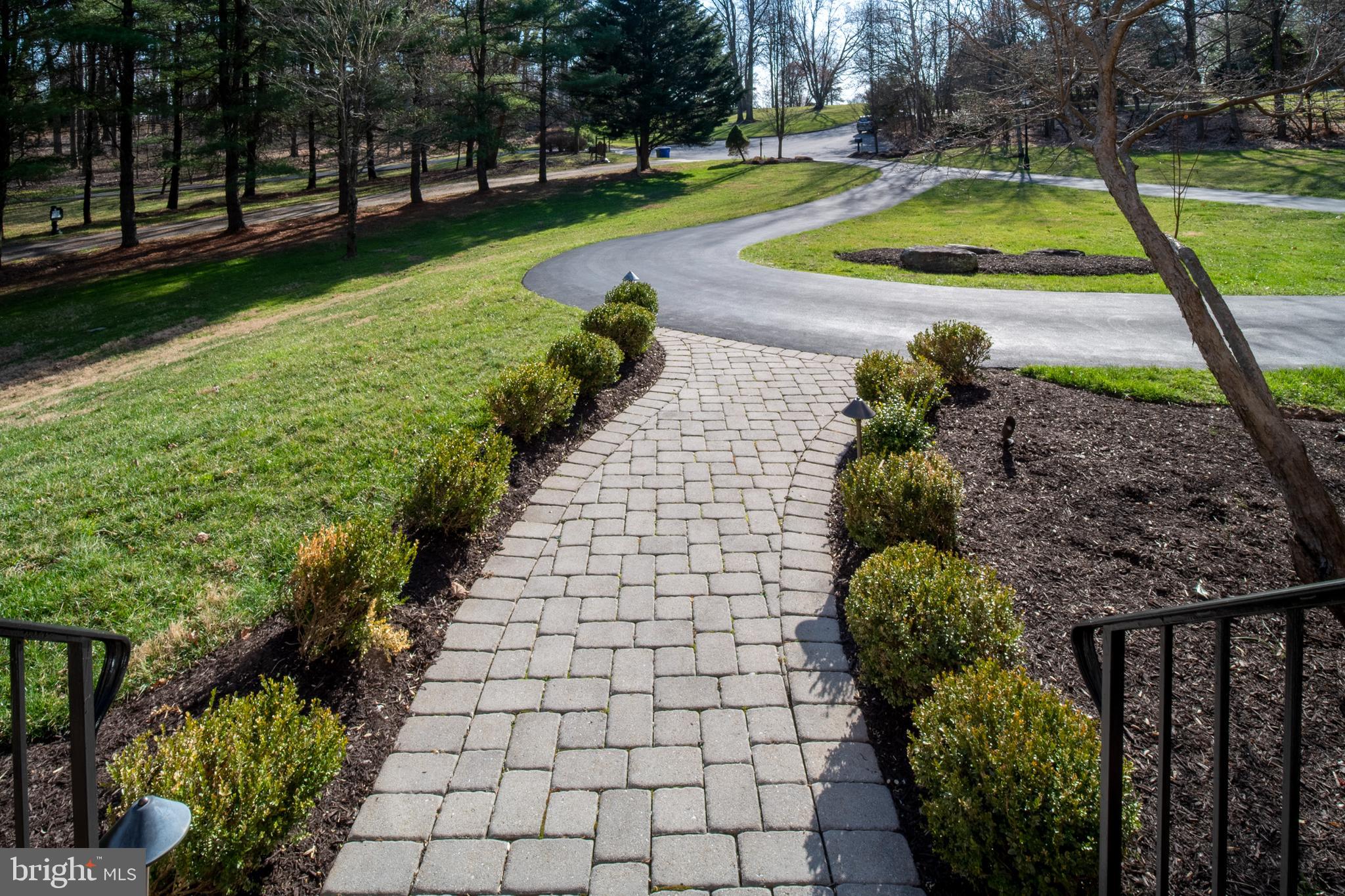 12525 Marlow Road Fulton, MD 20759 - Photo 4 of 69 Gallery Image 4