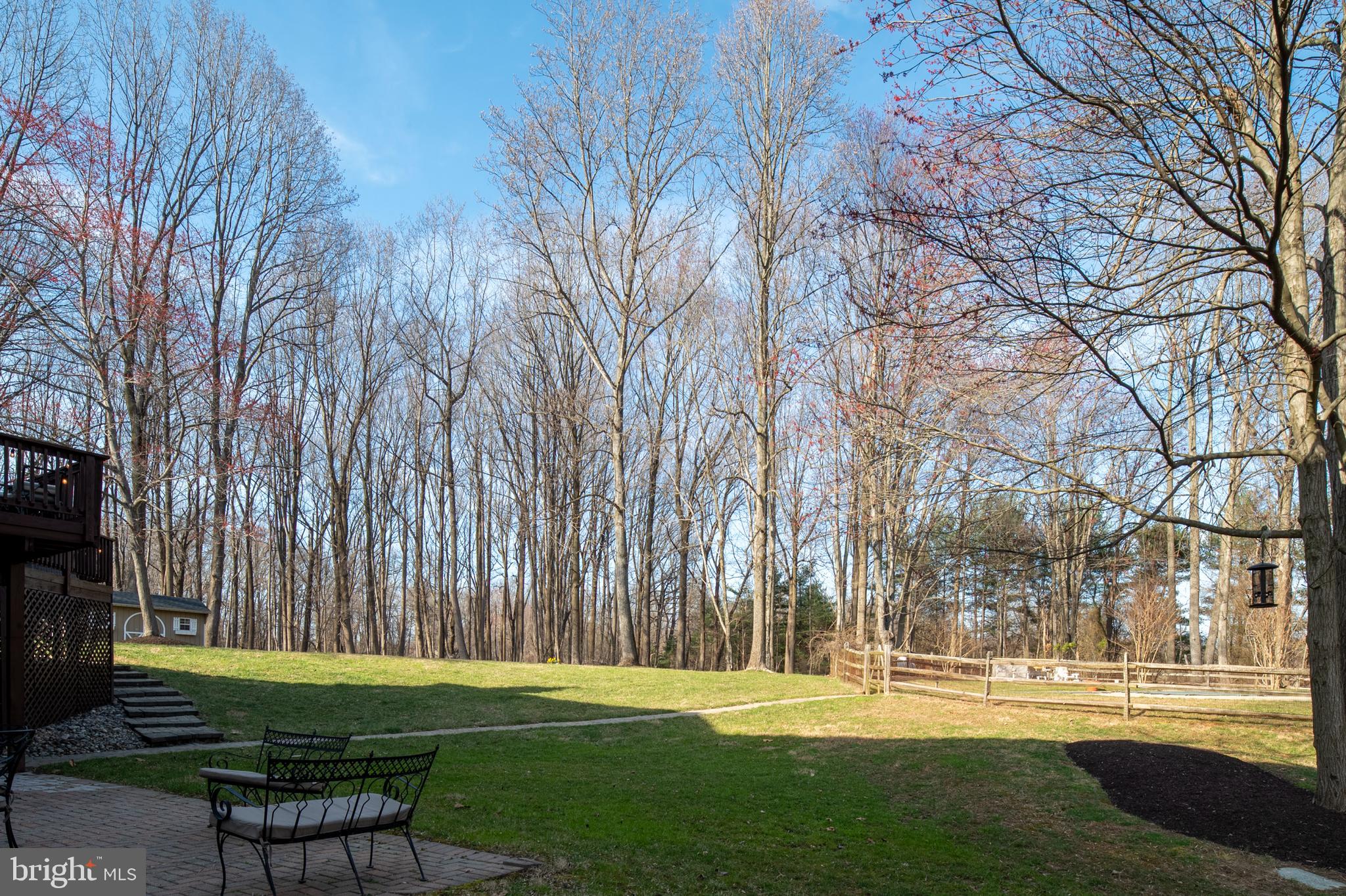 12525 Marlow Road Fulton, MD 20759 - Photo 54 of 69 Gallery Image 54