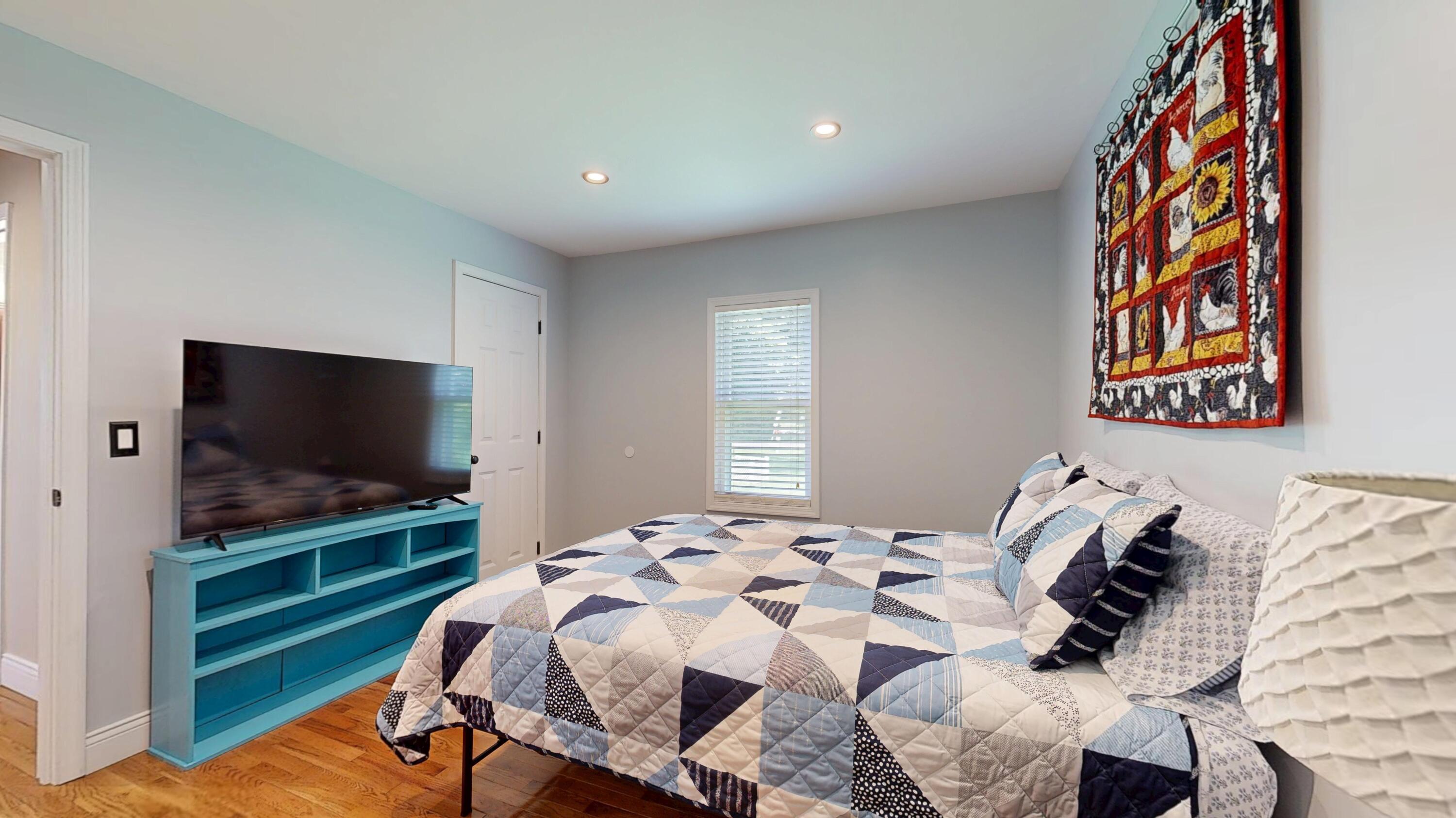 298 Van Cleave Road Murray, KY 42071 - Photo 12 of 25 298-Van-Cleave-Rd-08052026_120107
