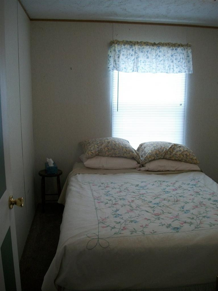 901 J L Hughes Road Manchester, KY 40962 - Photo 20 of 21 Photo 20
