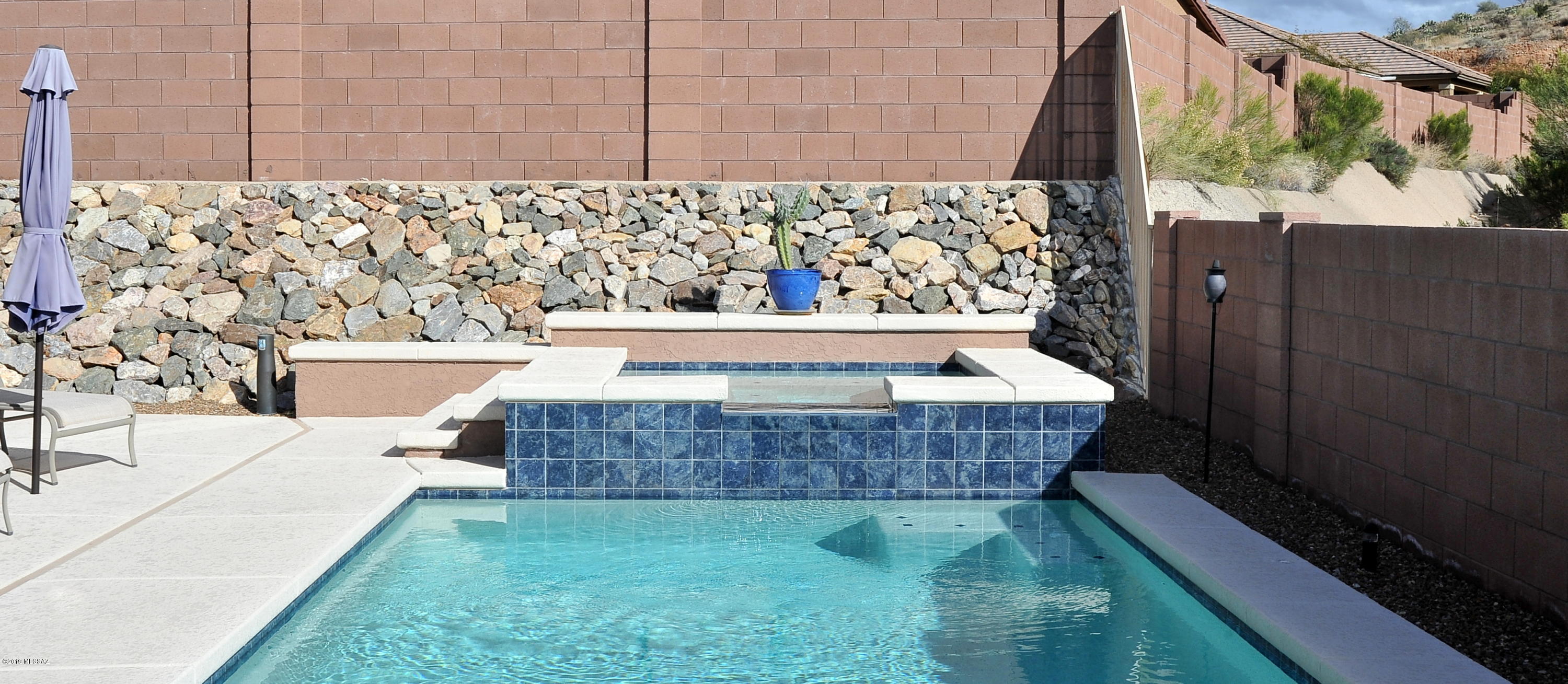 38675 South Running Roses Lane Tucson, AZ 85739 - Photo 7 of 42 Gallery Image 7